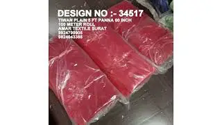 Grand Heavy Work Lycra 24gg & Net Parda for Wedding & Banquet D&eacute;cor 9924799905 CALL NOW