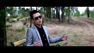 Chunee - Ankhnii hair /Official Music Video/
