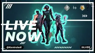 CHILL MORNING STREAM AND GIVEAWAY UPDATES!!!!