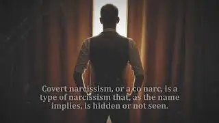 The Narcissist Discard by Michael Persico