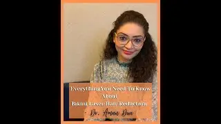 Bikini laser Hair Removal | Is Laser Hair Removal Safe For Bikini Area | Dr Aman Dua