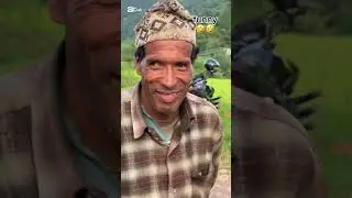 #youtubenepal #funny video🤣