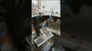 Это было непросто! #автомобиль #машина #короткийпоток