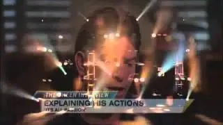 sparta remix Charlie Sheen - I'm Bi-Winning  spirit mix HD