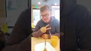Доброе утро, ребята! Берегите себя! 🙏 Да благословит нас всех Бог в 2026 году! #подпишитесь #коро...