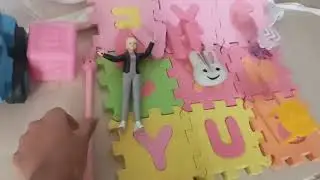 Wait for the end😭😭😭(I cannot sleep well) but I was bored and did this🥰🥰🥰