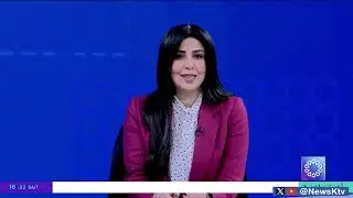 برنامج مال وأعمال.. مسار الاقتصاد الكويتي خلال 2025