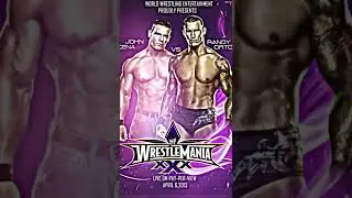 Greatest WWE rivalries of all time ✨ #shorts #wwe #subscribe #viral #trending