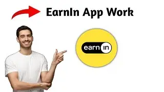 Как работает приложение EarnIn? Узнайте перед регистрацией (2025)