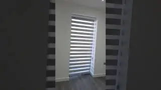 Luxury 3 Bedroom Apartment  in Ilford, London,  UK, post code: IG5 0EN