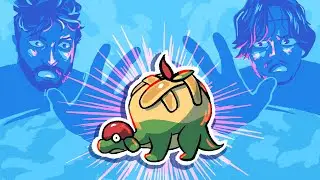 So We Made An APPLETUN Team...