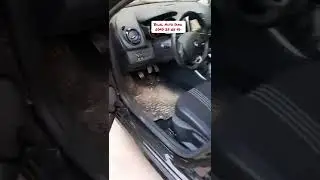 Activation option cache Clio4 GT-LINE 2018 tel:0797 29 08 97  khemis el khechna w boumerdes