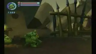 Crash: Mind over Mutant - Junkyard [Part 20]