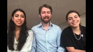 Abstractive Health Intro Video