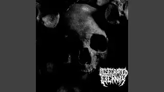 Death's Hunger