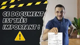 Connaissement maritime, BL, Bill Of lading: Pourquoi ce document est tr&egrave;s important ? [2024]