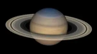 Ventana de Viajes está en vivo. Velada Astronómica (y un poco más). Domingo 11 de Enero 2025.