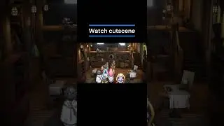 Eiyuden Chronicle: Hundred Heroes - How to Recruit Perrielle & Janquis