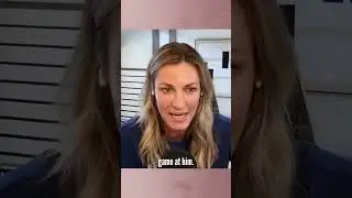 Мы не приставаем к Трэвису Келси | Подкаст Calm Down #shorts