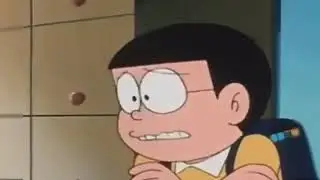New episode of Doraemon 2020