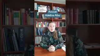 #avocat #avocatbucuresti #bucuresti #avocatbun #proces #taxatimbru #judecata #avocatcivil