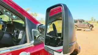 Clearview Towing Mirrors: Compact vs. Next Gen &ndash; Which Is Better?