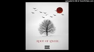 Ewell - Worldwide (Prod. By Nikko Bunkin)