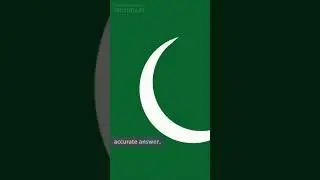 How Many Nuclear Assets Pakistan till Have ! Info By Dictatior