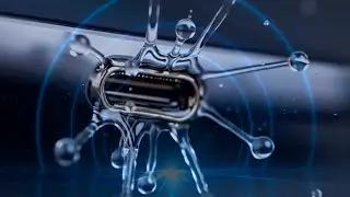 REMOVE WATER from iPhone Speaker (Sound To Eject Water) - Clear Muffled Audio 2026