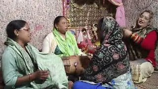 #शनिवार #गुप्तनवरात्रि2026#स्पेशल #कालीमाता 🥰♥️जो होगी मां दया तुम्हारी बिगड़ी बात बनेगी मेरी🙏💯