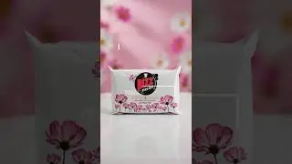 RCM Bizz Prime #rcm #soap #shotsvideo #shorts #shortsfeed #cleanclothes #viral #reely #myvideo