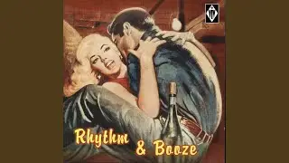 Beer Drinking Blues