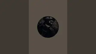 Gente otra vez sin emple&oacute;