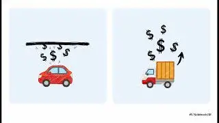 06 Home Office & Auto Expenses