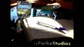 Rial, Rapo, Franga - Renuncia [13ParkeStudios]