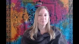 The Empowerment Courses Handbook -  Part 3  Abundance, Desire and  Manifestation Course pt 1
