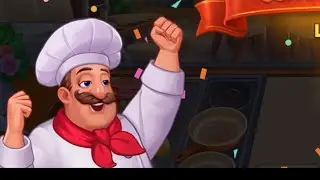 Cooking madness level 19- 1 @Qlaand #trending #games #cookinggames 
