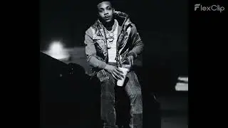[FREE] G Herbo Sample Type Beat - 