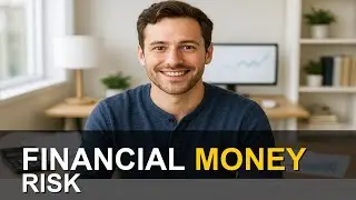 Start Your Financial Freedom Journey Before It&rsquo;s Too Late