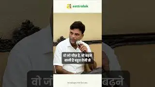 2026 Predictions for India: Health, Youth, Education & Spiritual Shift