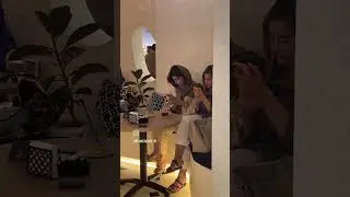 Iranian Girls  Style 2025 ☕️👗 | The Real IRAN & Minimal Fashion 🇮🇷✨ #iran #ایران #viral #calmvibes