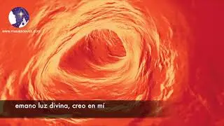 ELEMENTO FUEGO por Tania Ruzs
