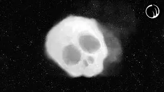 The 3 Darkest Philosophical Ideas in History
