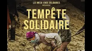 Tempête solidaire lefilm