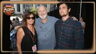 Rob Reiner&rsquo;s Final Words Reveal Shocking Fear About His Son