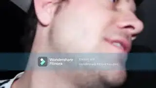 DO GO TO WENDY'S AT 3AM OR WENDY.EXE WILL APPEAR! HAUNTED WENDY'S CAUGHT ON CAMERA TEXAS!