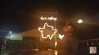 Inauguració del XLIII APLEC dels Ports PORTELL