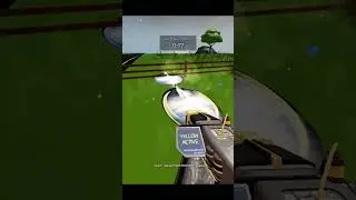 Farm Glitch #roblox  #evade  #robloxevade