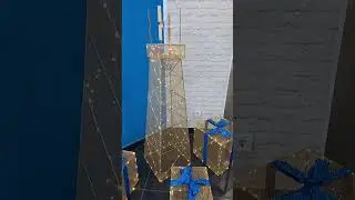 Зателефонуй, ну!  Call me, please!