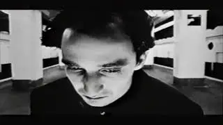 Ground - Tastemaker [Video]